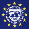 МВФ утвердил кредит для Украины (Дополнено в 9:30)