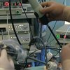 Ученые: Впервые полностью декодирована раковая ДНК