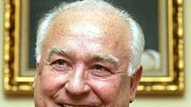 Россия: Обама не испортит наши отношения с Украиной