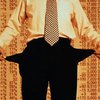 80% украинских компаний уже пострадали от кризиса