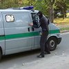 В Харьковской области участились случаи нападения на инкасаторов