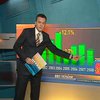 Криза в Україні входить у некеровану фазу