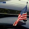 Республіканці США гідно сприйняли свою поразку