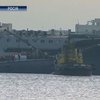 Авария на российской подлодке: Экипаж не виноват