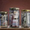 НБУ: Украина выйдет из кризиса летом 2009-го