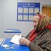 Минэкономики: Минимальная зарплата не изменится