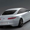 Renault готовит новые двигатели для Laguna
