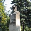 В Киеве демонтируют 11 памятников большевикам