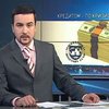 4,5 млрд. долларов от МВФ уже в Украине