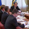 Ющенко прогнозирует огромный дефицит Бюджета-2008