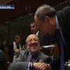 ЕС возобновляет диалог с Россией