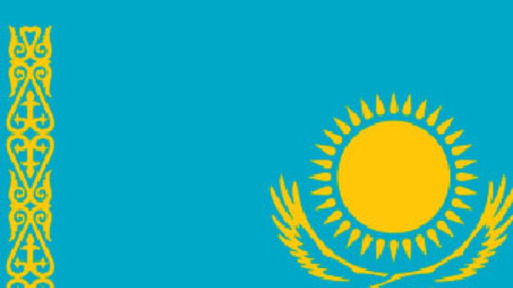 Казахстан справится с кризисом за две недели