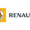 В 2011 году Renault выпустит несколько новых моделей электрокаров