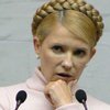 Тимошенко строит отношения с Путиным "с чистого листа"
