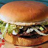 Ученые: Кукуруза - основной компонент блюд фастфуда