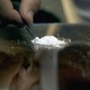 Наркозависимость заложена в генах