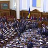 ПР, Блок Литвина и КПУ не голосуют за отставку Яценюка