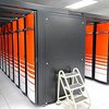 В США создан самый мощный суперкомпьютер в мире