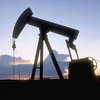 Нефть продолжает стремительно падать в цене