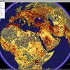 Google поможет бороться с гриппом