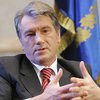 Ющенко отверг коалицию с БЮТ и настаивает на выборах