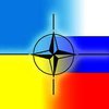 The New York Times: На повестке дня НАТО - вступление Украины в альянс