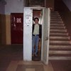 В столице появятся лифты на замке