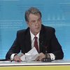 Ющенко требует выделить на стабфонд 50 миллиардов гривен