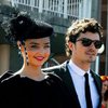Орландо Блум решил жениться
