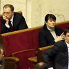 Эксперты: Увольнение Яценюка открыло путь к новой коалиции