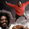 Американцы OutKast обещают выпустить в 2009 году сразу три альбома