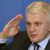 СМИ: Литвин может вернуться в кресло спикера