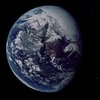 ООН: К 2050 году население планеты увеличится почти в полтора раза