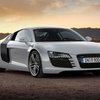 Audi готовит продолжение серии "R"