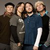 О вокалисте Red Hot Chili Peppers появится целый сериал
