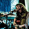 Первую премию Uncut получила группа Fleet Foxes