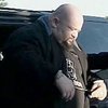 Канадского наркоторговца выпустили из тюрьмы из-за избыточного веса