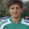 Михайличенко вызвал в сборную защитника "Ворсклы"