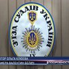 Макаровских судей увольняют