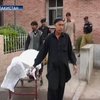 В Пакистане похищен дипломат