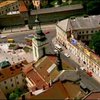 Украину рекламируют в США