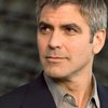 Джордж Клуни выступил в защиту нетрадиционных браков