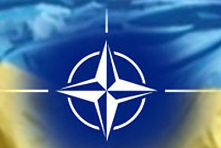 В Эстонии открылись консультации Украина-НАТО