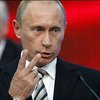 Правительство РФ: Путин не хотел "повесить за яйца" Саакашвили