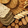 Немцы придумали хлеб, предохраняющий от рака
