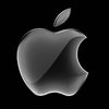 Apple выпустит собственный поисковик