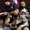 Из-за финансового кризиса 50 Cent переносит выход альбома
