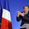 Саркози: ПРО не добавит безопасности Европе