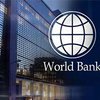 Всемирный банк поможет Украине справиться с кризисом