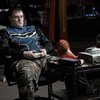 Американцы потратили на игры 1,3 миллиарда долларов